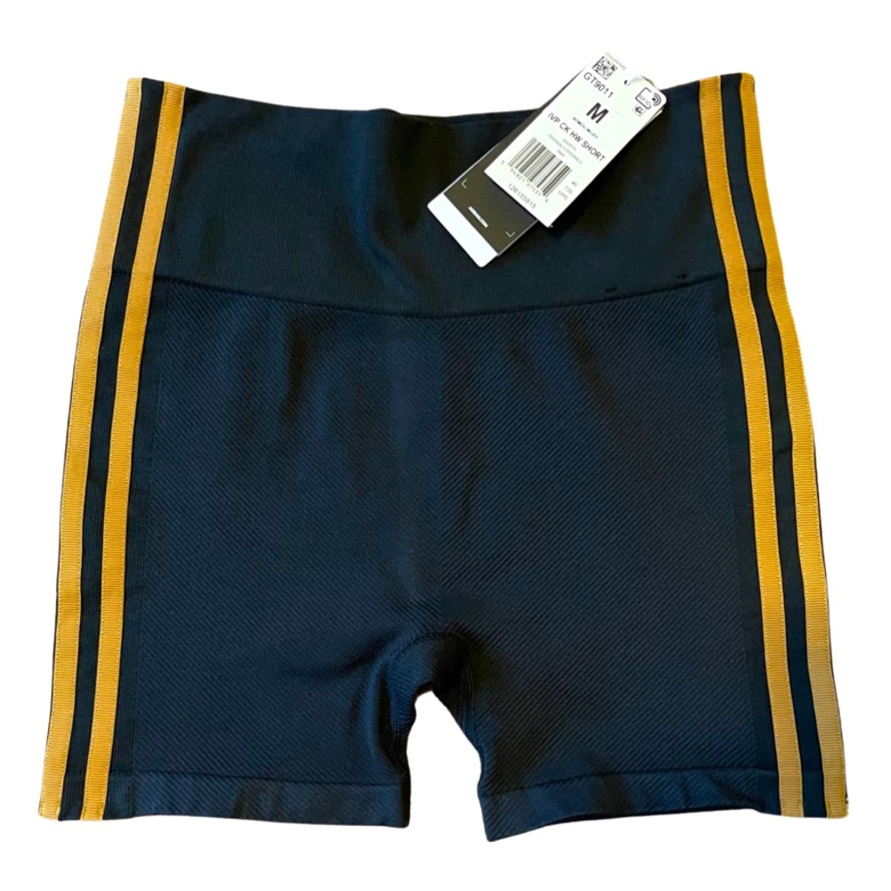 🔥 IVY PARK x Adidas Cycling Shorts